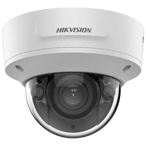 Videocamera Sorveglianza Hikvision - Foto 2