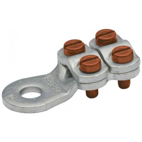 585r10 25pezzo (i) Contatto Elettrico - Foto 1