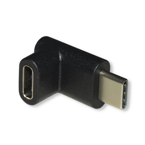 Evidenziatore Verde (12 Pezzi) - Foto 1