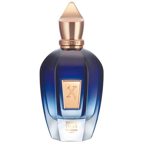 , Join The Club - More Than Words, Eau De Parfum, Unisex, 100 Ml - Foto 2