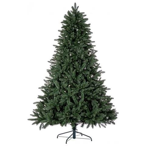 Albero Di Natale 0931252 Frejus Verde - Foto 1