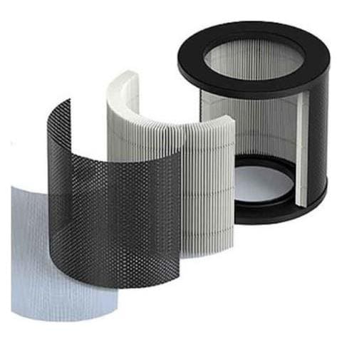 Filtro EB250A 3in1 per purificatore d'aria - Foto 1