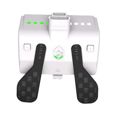 Pacchetto Universale Xbox Dominator Strike - Per Xbox One E Serie S /x - Foto 1