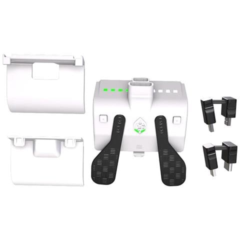 Pacchetto Universale Xbox Dominator Strike - Per Xbox One E Serie S /x - Foto 2