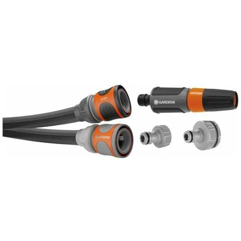 Pompa Liano Pvc (30 M) - Foto 1