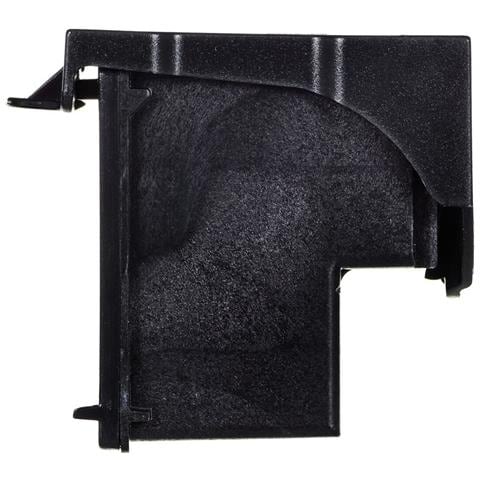 Cartuccia D'inchiostro Compatibile Sb-h650xlb Nero - Foto 1