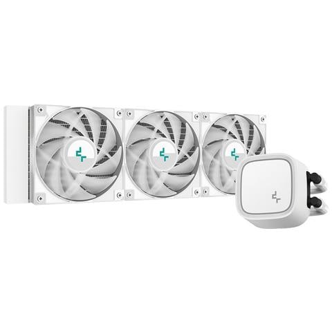 Ventilatore R-le720-whammn-g-1 - Foto 7