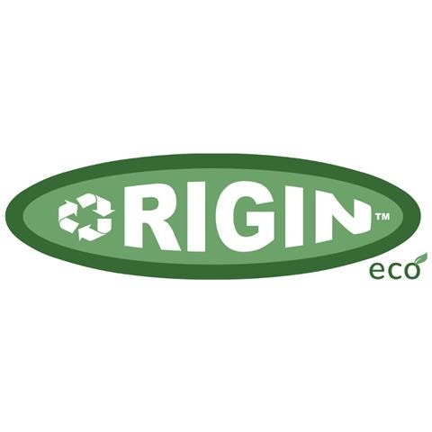 Origin Storage 93FTF batteria ricaricabile industriale Ioni di Litio 4100 mAh 11,4 V - Foto 2