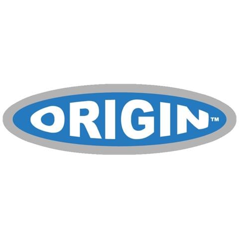 Origin Storage 93FTF batteria ricaricabile industriale Ioni di Litio 4100 mAh 11,4 V - Foto 6