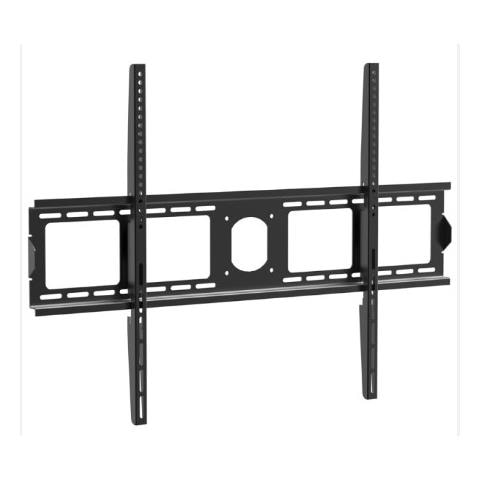 appST17 2,03 m (80") Nero - Foto 1