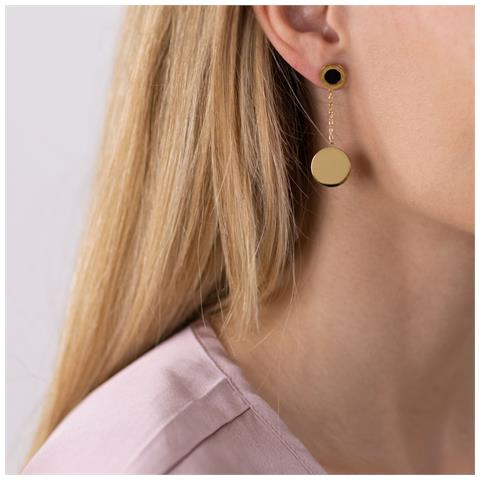 Aude Orecchini - Foto 2