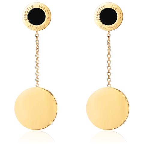 Aude Orecchini - Foto 1