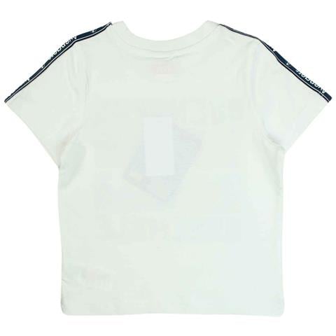 T-shirt Avengers av 5202454 s1-2a Ragazzo - Foto 2