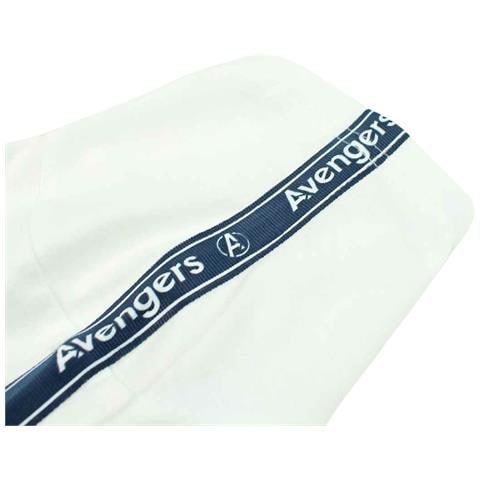 T-shirt Avengers av 5202454 s1-2a Ragazzo - Foto 4