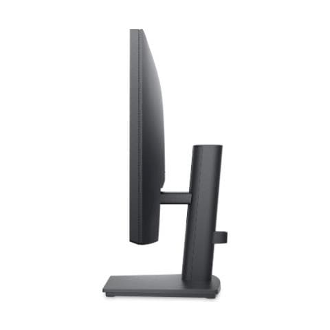 Monitor 21.4" LCD VA E2225HS Full HD 1920x1080 Pixel Tempo di Risposta 8 ms - Foto 6