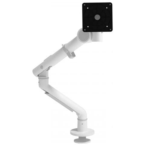 Viewgo Pro 100,1 Cm (39.4"") Bianco Scrivania - Foto 2