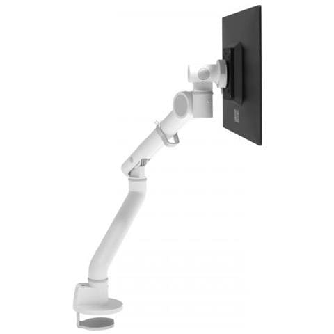 Viewgo Pro 100,1 Cm (39.4"") Bianco Scrivania - Foto 3