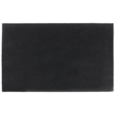 Zerbino Naturale 45x75 Cm Fibra Di Cocco - Foto 2