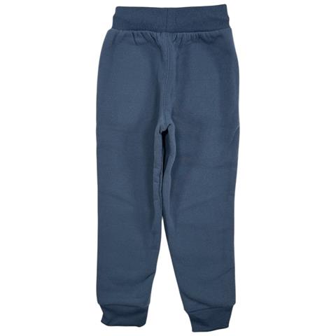 Pantalonii da jogging Ragazza lc12201 pa s1-10a - Foto 3