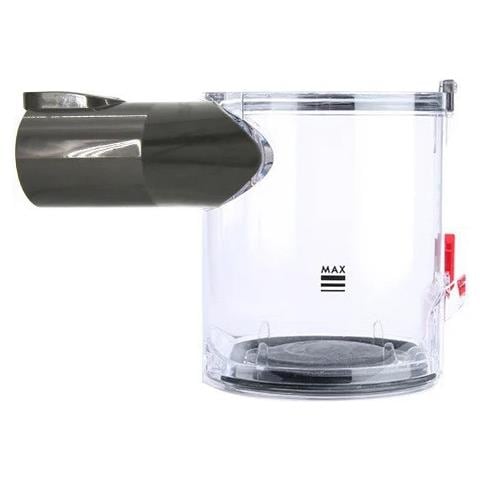 Contenitore Della Polvere Di Ricambio Per Dyson V6 - Foto 1
