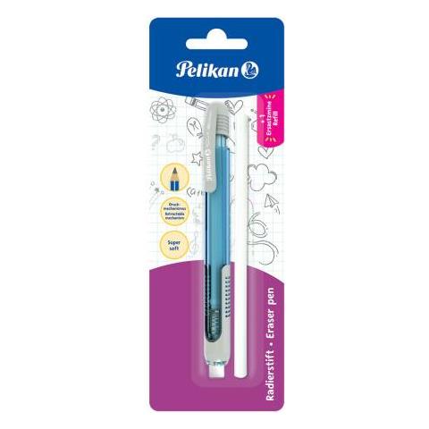 807364 Radierer Gemischte Farben 1 Stck (e) (807364) - Foto 1