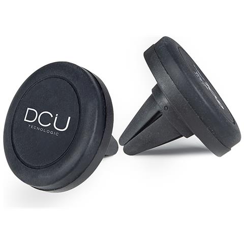 36100420 supporto per personal communication Supporto attivo Telefono Nero - Foto 1