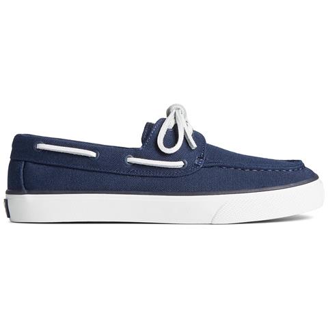 Bahama 2.0 Sts88706, Donne, Blu, 38 - Foto 1