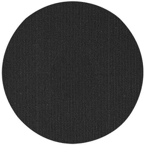 Set Di 10 Cerotti Adesivi Color Pelle Per Sensori Black - Foto 1