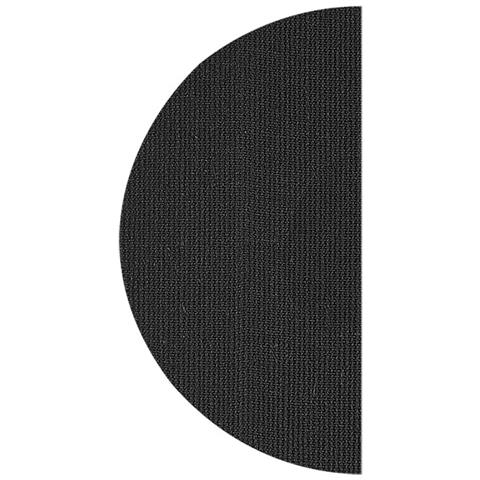 Set Di 10 Cerotti Adesivi Color Pelle Per Sensori Black - Foto 2