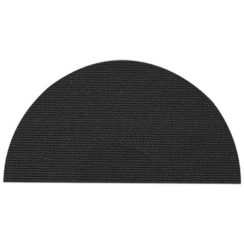 Set Di 10 Cerotti Adesivi Color Pelle Per Sensori Black - Foto 3