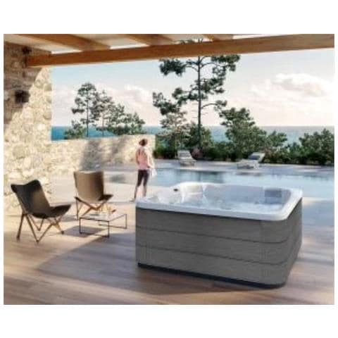 Spa Gama Essential Baia - Foto 1
