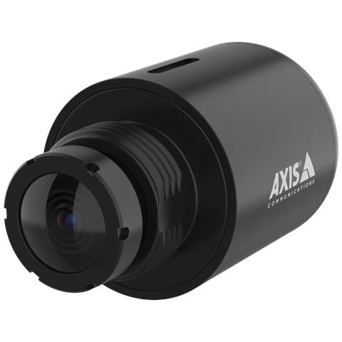 F2107-RE Sensore - Foto 1