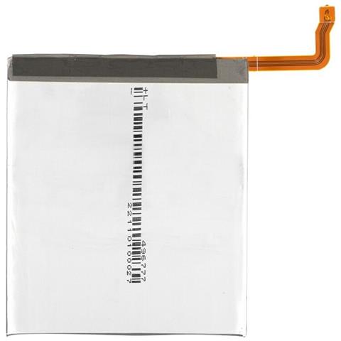 Oem Batteria Testata Pari Originale Eb-bs916aby Per Samsung Galaxy S23+ - S23 Plus S916 - Foto 2