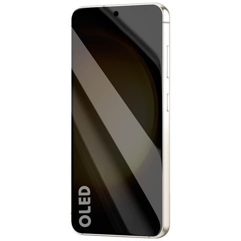 Schermo Oled Completo Di Ricambio Per Galaxy S23 Con Telaio - Foto 2