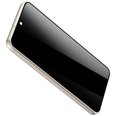 Schermo Oled Completo Di Ricambio Per Galaxy S23 Con Telaio - Foto 1