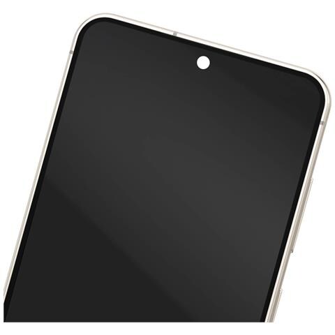 Schermo Oled Completo Di Ricambio Per Galaxy S23 Con Telaio - Foto 4
