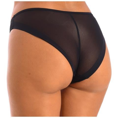 Slip Bikini Da Donna Bk3112 - Foto 2