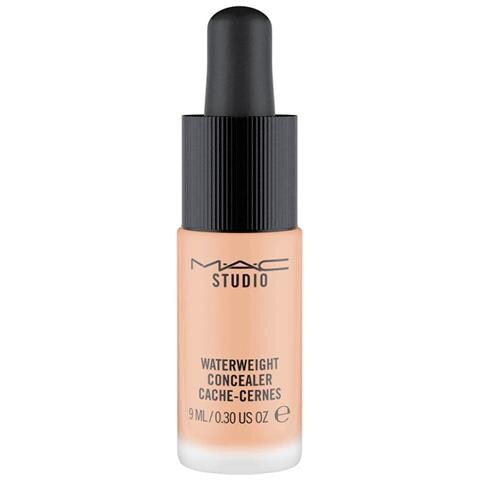 , Studio Waterweight, Correttore Liquido, Nw30, 9 Ml - Foto 1
