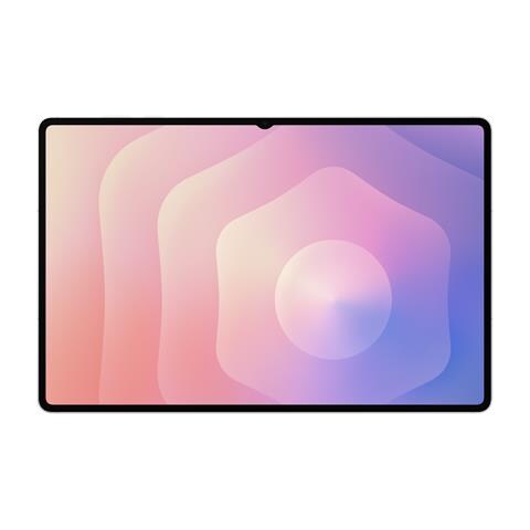 Galaxy Tab S11 Ultra SM-X936B 5G LTE-TDD & LTE-FDD 512 GB 37,1 cm (14.6") 12 GB Wi-Fi 7 (802.11be) Argento - Foto 1