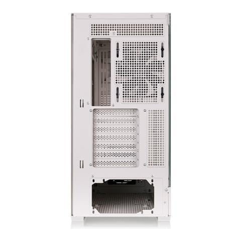 Retro 360 TG Midi Tower Beige - Foto 2