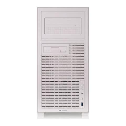 Retro 360 TG Midi Tower Beige - Foto 6
