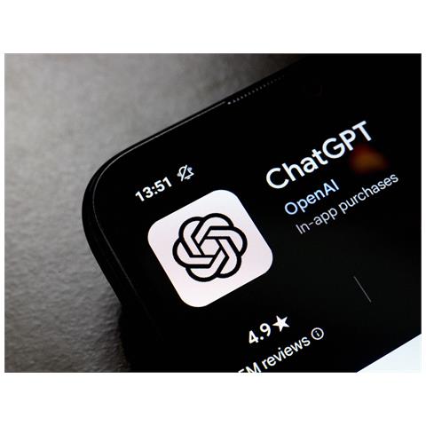 Chatgpt Business 12 Mesi - 2 Licenze Con Workspace Gestito - Foto 1