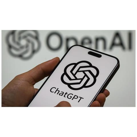Chatgpt Business 12 Mesi - 2 Licenze Con Workspace Gestito - Foto 3