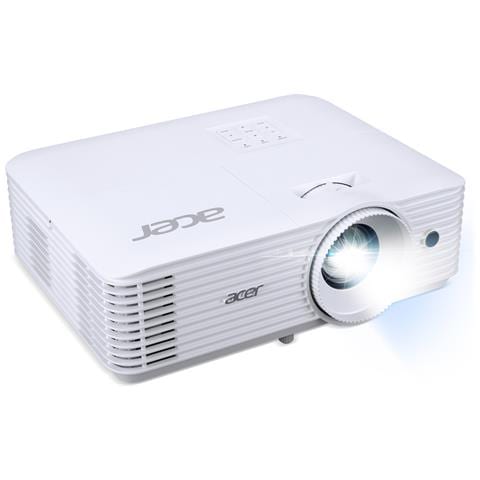 Business P1358I 1080P EURO /UK POWER - Foto 2