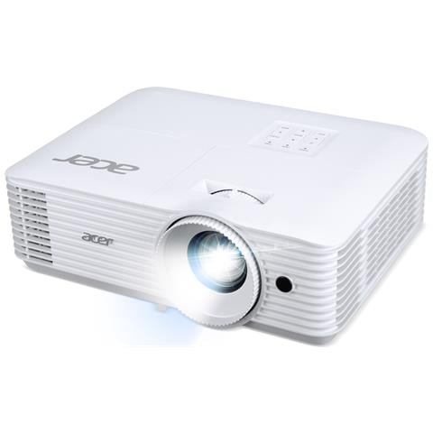 Business P1358I 1080P EURO /UK POWER - Foto 6