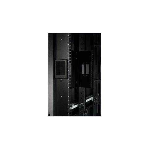 Netshelter Sx 750mm Mounting Rail Brush Strips . Ns - Foto 8