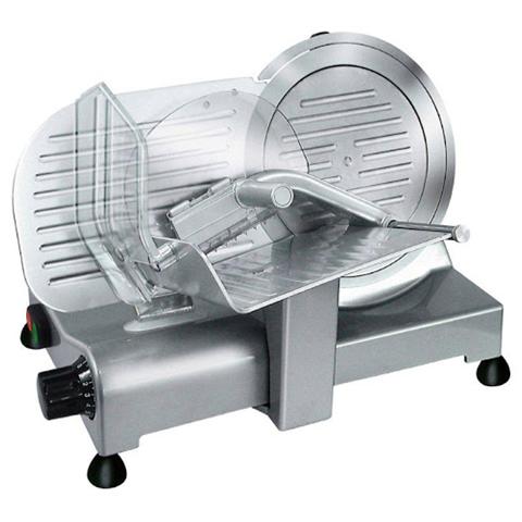 Lusso 25 GL Affettatrice Diametro 25 cm - Foto 2