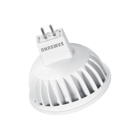Lampadina Led 7 Watt 420 Lumen - Foto 2