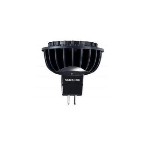 Lampadina Led 7 Watt 420 Lumen - Foto 1