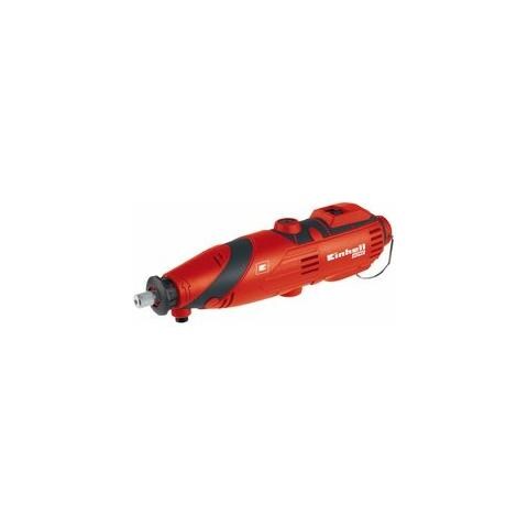 TH-MG 135 E Smerigliatrice con Potenza di 230 V - Foto 2
